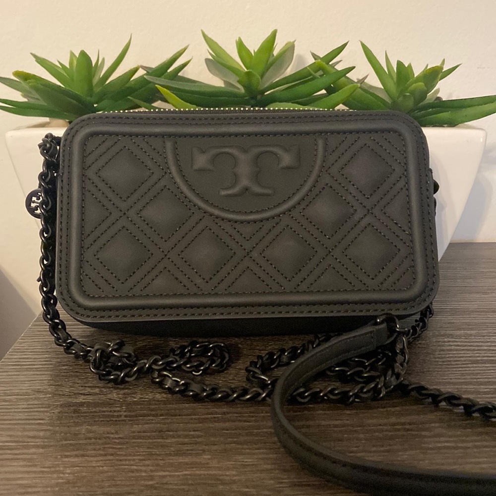 Like New Tory Burch (al108)